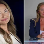 Carolina Perles divorcio: cuándo se separó y qué pasó con la exmujer de Ábalos