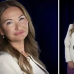 Carolina Perles exmujer de Ábalos: Quién es, edad, dónde nació y declaraciones