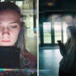 Caso real del documental Número Desconocido: Qué ocurrió, quién es el cumpable