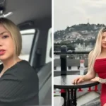 Catrina Sauvage y El Quiteño video viral: contenido se filtra en Telegram y Twitter