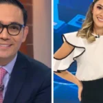 ¿Cecy Salamanca y José Luis García terminaron?, Lo que se sabe de su relación