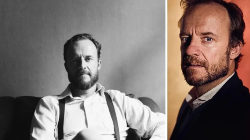 Chapu Apaolaza: Quién es, edad, biografía, nombre real y Wikipedia