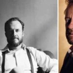 Chapu Apaolaza: Quién es, edad, biografía, nombre real y Wikipedia