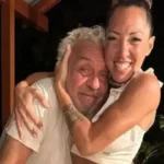 Chimi Meza edad Wikipedia: quién es, fecha de nacimiento y biografía