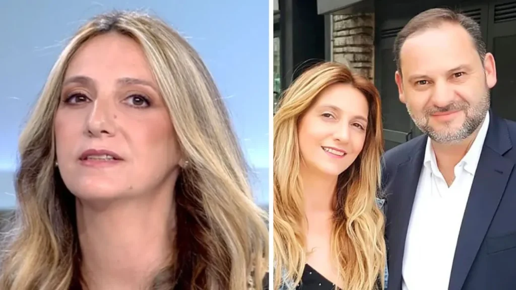 Claudia Montes edad Wikipedia: biografía, nacionalidad, nacimiento y quién es