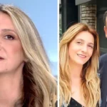 Claudia Montes edad Wikipedia: biografía, nacionalidad, nacimiento y quién es