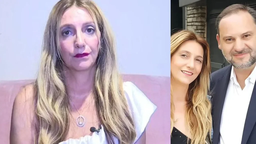 Claudia Montes examiga de Ábalos: Quién es, edad y salud de Miss Asturias