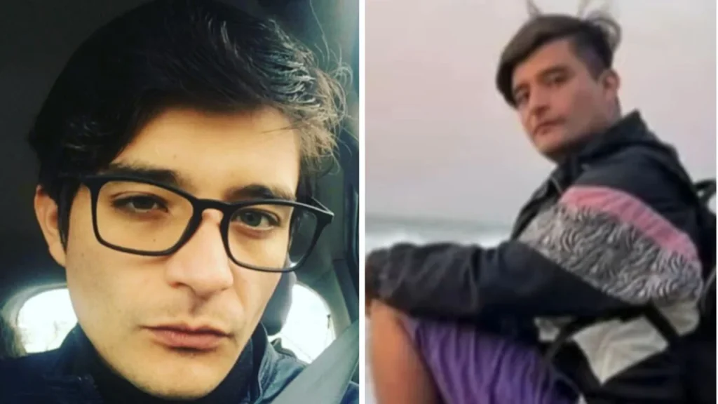 Claudio Toro Concha qué le pasó: de qué murió y biografía del colaborador de Mega