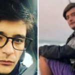 Claudio Toro Concha qué le pasó: de qué murió y biografía del colaborador de Mega