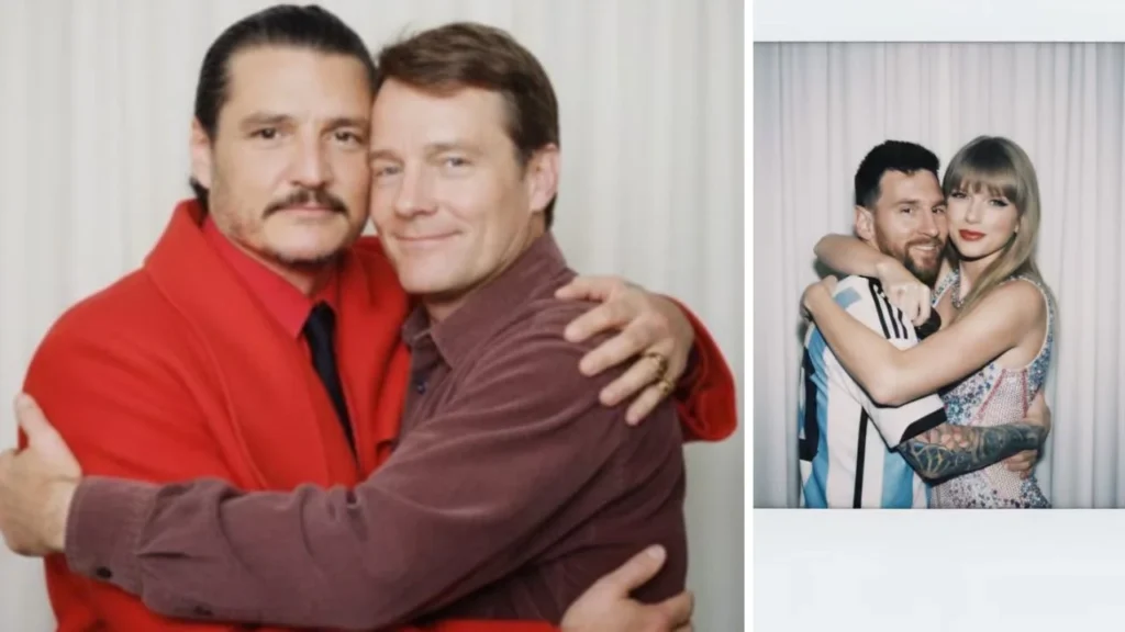 Cómo hacer fotos estilo Polaroid con inteligencia artificial paso a paso