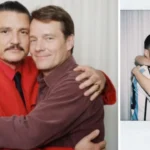 Cómo hacer fotos estilo Polaroid con inteligencia artificial paso a paso