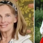 ¿Cristina Alberó tiene hijos? ¿Está casada? Esto se sabe de su vida