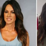 Cristina Saavedra hermanas: ¿Quiénes son, qué les pasó y de qué murieron?