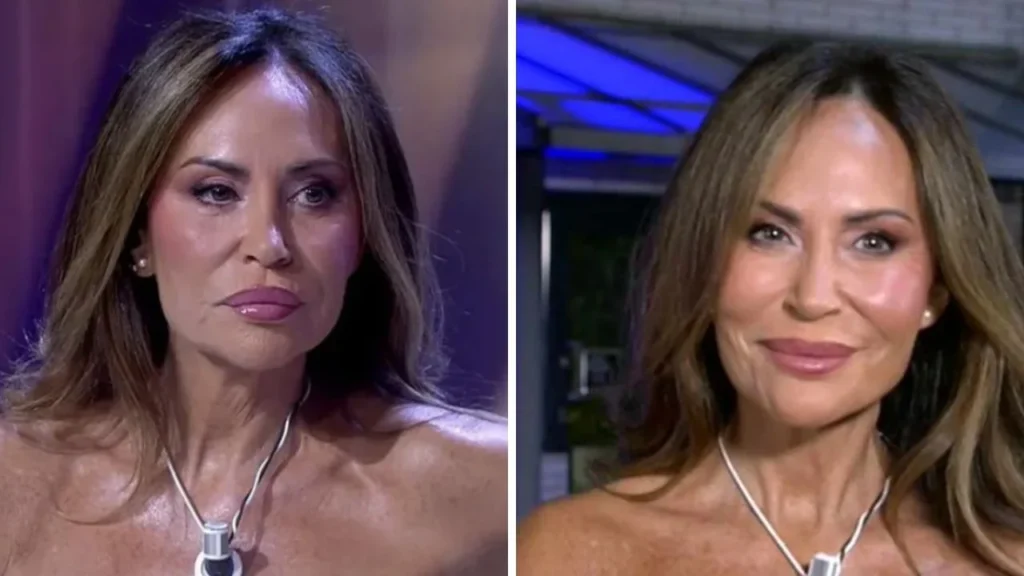 ¿Cuántos años tiene Sonia Moldes? Edad actual, quién es y vida privada