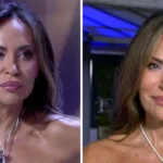 ¿Cuántos años tiene Sonia Moldes? Edad actual, quién es y vida privada