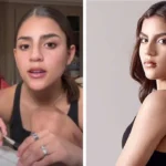 ¿Cuántos años tiene Valentina Ricarda? Edad, fecha de nacimiento y biografía