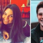 Daniel Puglia quién es: fotos, qué pasó, edad y boda con Yarazetd Padrino Betancourt