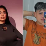 Daniela Celis y Thiago: relación, hijas y el estado de salud del ex Gran Hermano