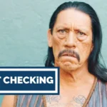 ¿Danny Trejo murió hoy?, por qué circula que falleció el actor estadounidense