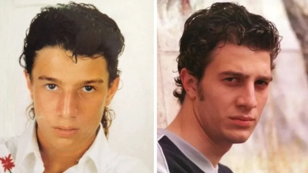 ¿De qué murió Pedro Bermúdez “Azuquita”? Enfermedad y causa de muerte del artista