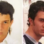 ¿De qué murió Pedro Bermúdez “Azuquita”? Enfermedad y causa de muerte del artista