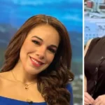 Débora Estrella multimedios: quién fue la conductora, edad, accidente y muerte