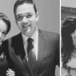 Débora Estrella y José Luis García: ¿Tuvieron hijos? Relación y divorcio