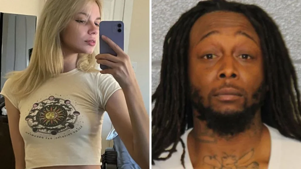 Decarlos Brown quién es: biografía, edad, fotos y qué se sabe de su madre