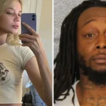 Decarlos Brown quién es: biografía, edad, fotos y qué se sabe de su madre