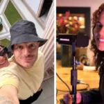 Delia García novia de Facundo edad: biografía, hijos y qué hace