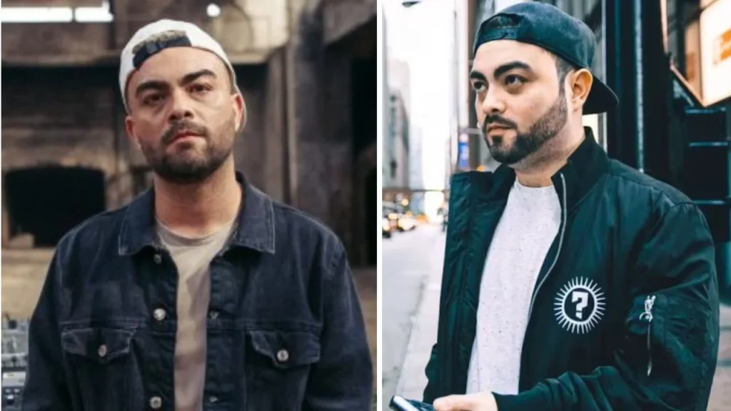 Dj Who causa de muerte: ¿De qué murió Claudio Medina? edad y Wikipedia