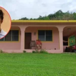 Demanda para Bad Bunny: dueño de la ‘casita’ pide 1 millón de dólares por daños