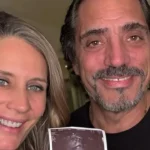 Eduardo Fort hijos: familia, edad y biografía del esposo de Rocío Marengo