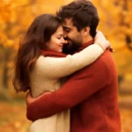 ¿El 1 de octubre es el Día de la Novia? Esto celebran las parejas en el amor