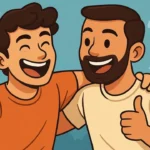 ¿El Día del Mejor Amigo es hoy, 23 de septiembre? Esto se informa en TikTok