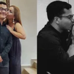 Madre de Faco le dedica mensaje lleno de amor tras revelar que tiene cáncer