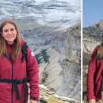 Elena Villagrasa biografía: Quién era, fallecimiento, edad y Wikipedia