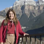 Elena Villagrasa edad Wikipedia: fecha de nacimiento, hijos y quién era