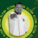 Elton Morazán eliminado de El Reto del Sabor tras nominación de sus compañeros