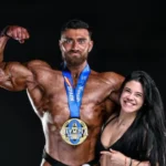 Erik Markov edad Wikipedia: fecha de nacimiento, qué le pasó y de qué murió