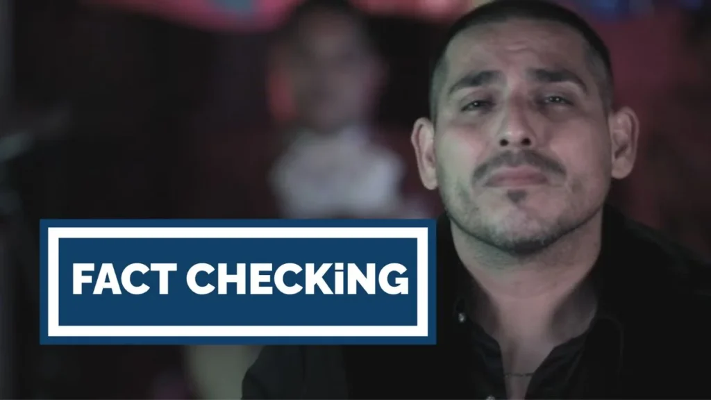 ¿Espinoza Paz murió?, por qué circula esta noticia falsa en internet