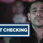 ¿Espinoza Paz murió?, por qué circula esta noticia falsa en internet