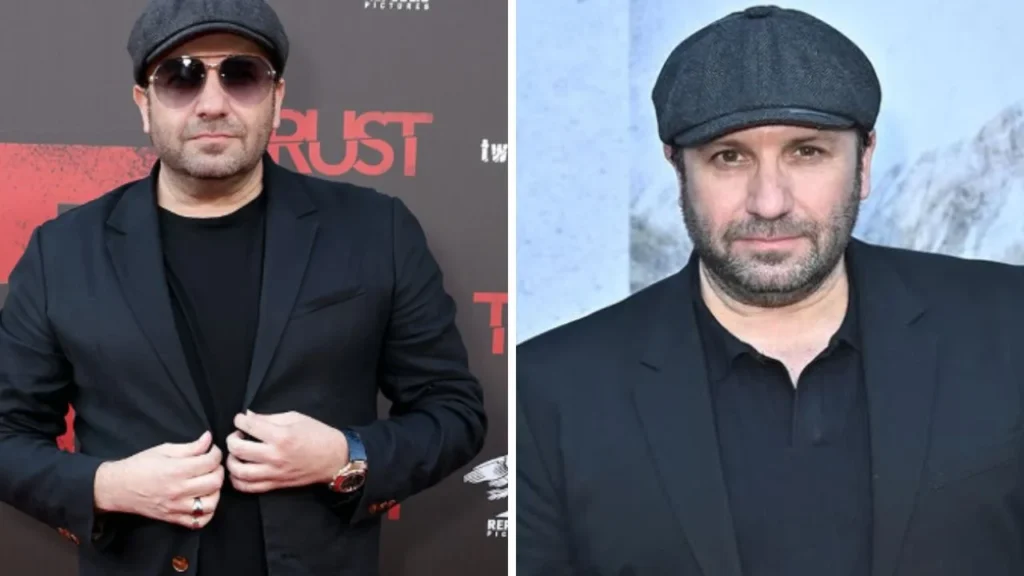 Esposa e hijos de Brad Everett Young: ¿Estaba casado, qué se sabe de su vida?