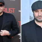 Esposa e hijos de Brad Everett Young: ¿Estaba casado, qué se sabe de su vida?