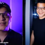 ‘Quiero vivir’: Influencer hondureño Faco revela que tiene cáncer