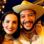 Faisy esposa: quién es Iratxe Beorlegui, edad y a qué se dedica