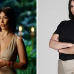 Fani Supervivientes: Biografía, edad, Wikipedia y pareja actual