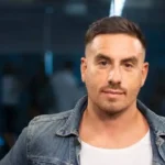 ¿Fede Bal tiene hijos?, ¿Cuál es su signo zodiacal y quién es su pareja actual?