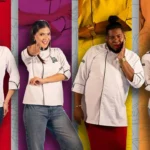 Definidos los finalistas de ‘El Reto del Sabor’