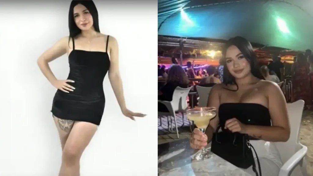 Estilista mató a joven al hacerle liposucción: falsa doctora será condenada